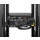 EATON HotSwap MBP 11000i G2 - 1507910 - zdjęcie 4